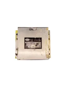 140-41668-100 Heritage Aviation BHTI 206B Audio Generator Assembly